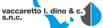 DentalClinic